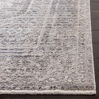 Safavieh Dream Tangier Tapis Traditionnel