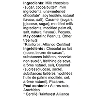 Classic Recipe Holiday Gift Chocolates, 350 g