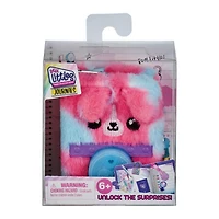 Real Littles: Journal Pack (One selected at Random for Online purchases.)