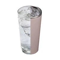 Zojirushi 0.75L Stainless Steel Food Jar SW-KA52HPM