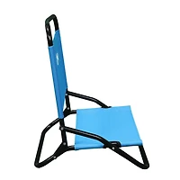 Combo de chaises et couverture Ozark Trail, Polyester Ensemble de 2 chaises et d’une couverture