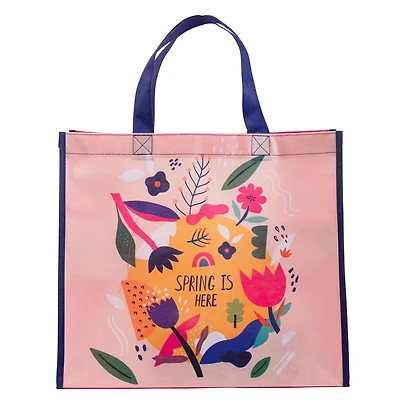 2023 Spring Bag shopping tote