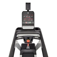 Tapis de course Reebok SL8.0