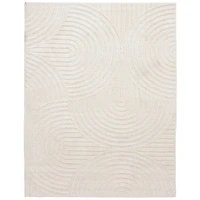 Rug Ease Rythmic Buff