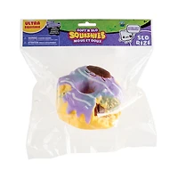 Poupée Beigne hideux Soft'n Slo Squishies de The Orb Factory