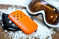 Zippo 12 Hour Hand Warmer - 40348