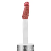 Maybelline New York Super Stay®24® 2-Step Liquid Lipstick, 2.3  ML, 2.3  ML