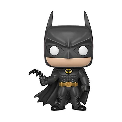FUNKO BATMAN 80TH - FRENCH