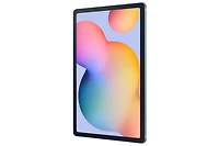 Samsung Galaxy Tab S6 Lite