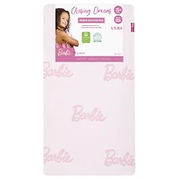 Barbie Chasing Dreams Pink by Dream On Me