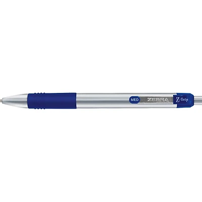 Stylo à bille rétractable Z-Grip ELITE