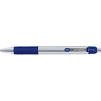 Stylo à bille rétractable Z-Grip ELITE