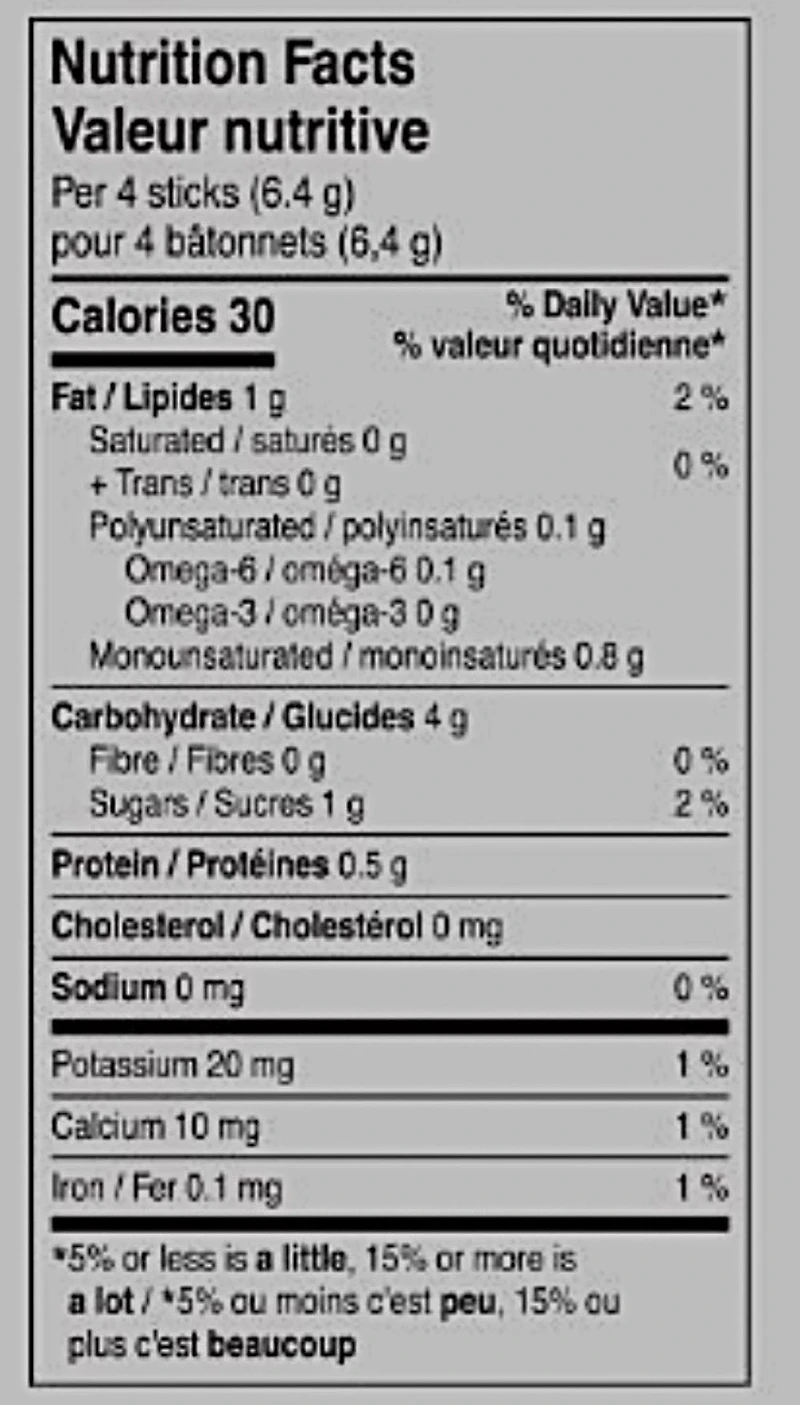 Little Bellies Biologique P'tits Batonnets Yogourt a La mangue Collations Multigrains Souffles 10+ Mois, 16gr Little Bellies Biologique P'tits Batonnets Yogourt a La Mangue Collations Multrigrain Soufflees 16gr