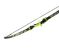 Barmett Quicksilver Arc Pour Jeunes
