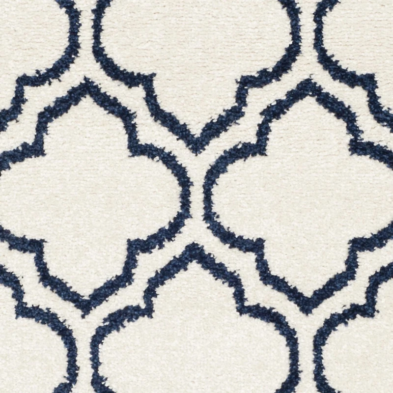 Safavieh Amherst Wilson Geometric Area Rug