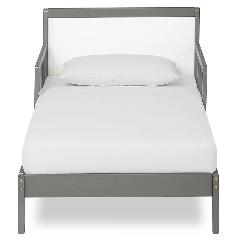 Dream On Me Brookside lit pour enfant