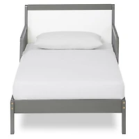 Dream On Me Brookside lit pour enfant