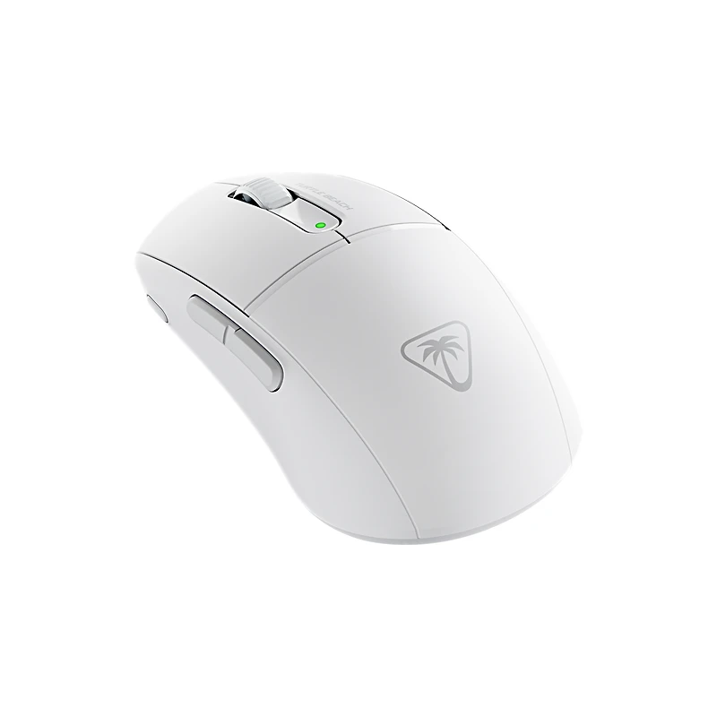 Turtle Beach® Burst II Air Wireless Gaming Mouse