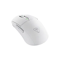 Turtle Beach® Burst II Air Wireless Gaming Mouse