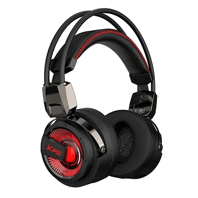 Adata  XPG PRECOG Gaming Headset