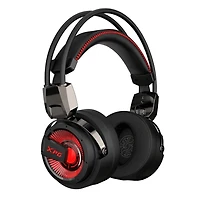 Adata  XPG PRECOG Gaming Headset