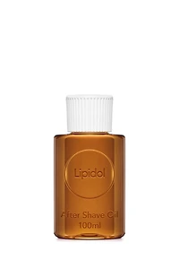Lipidol After Shave Oil