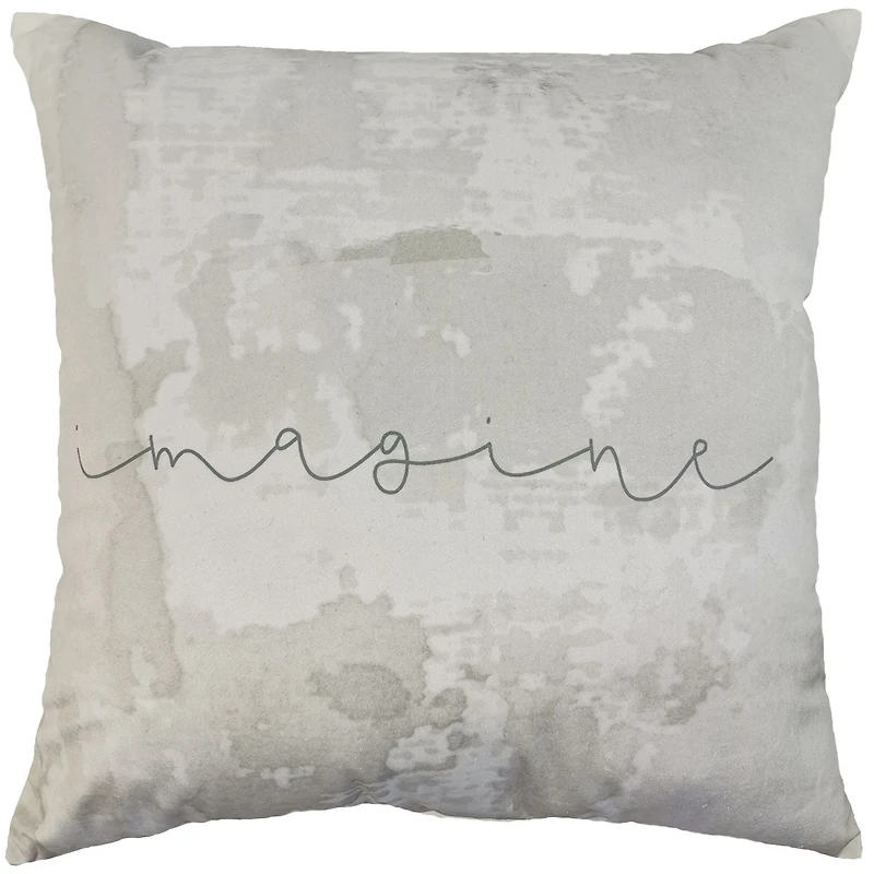 Coussin décoratif hometrends