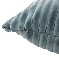 Coussin décoratif Postrio