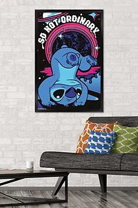 Disney Lilo et Stitch