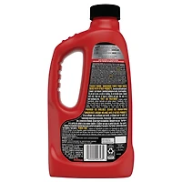 Drano® Max Gel Nettoyant pour Drains et Déboucheur, 900ml