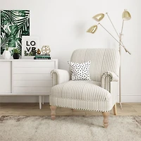 Reva Accent Chair
