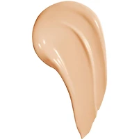 Maybelline New York Super Stay®, Fond de Teint, 30 ml Soft