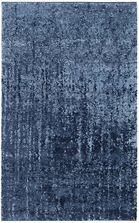 SAFAVIEH Retro Elsie Abstract Area Rug