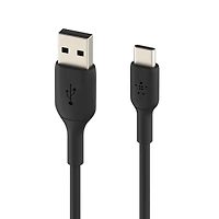 Câble USB-C vers USB-A BOOST↑CHARGE™
