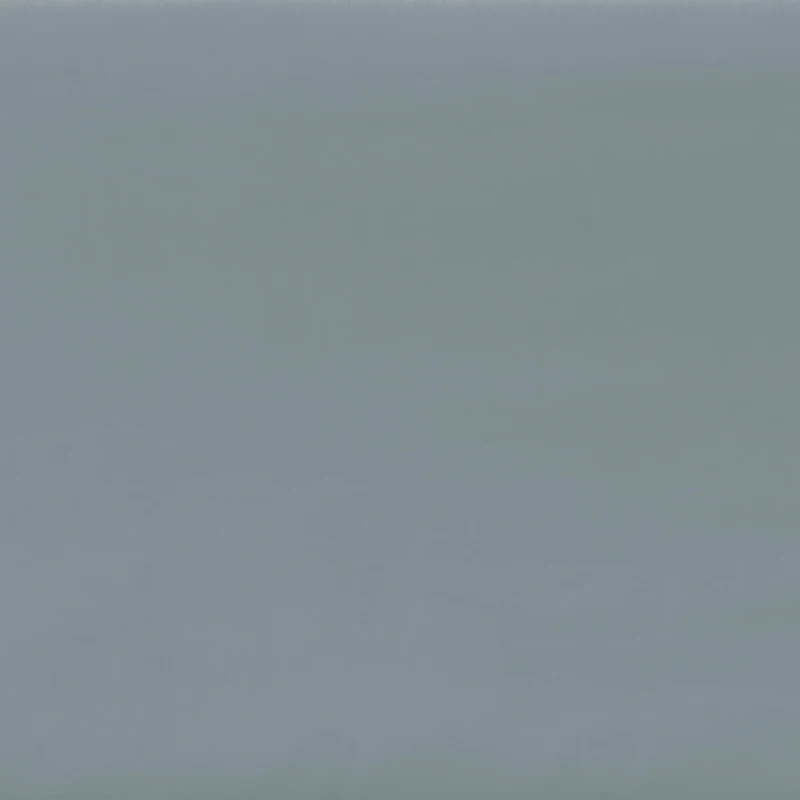 hometrends 400 Thread Count 100% Cotton Sheet Set - Sateen, Size: Twin
