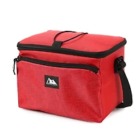 Arctic Zone Hardbody® Lunch Pac