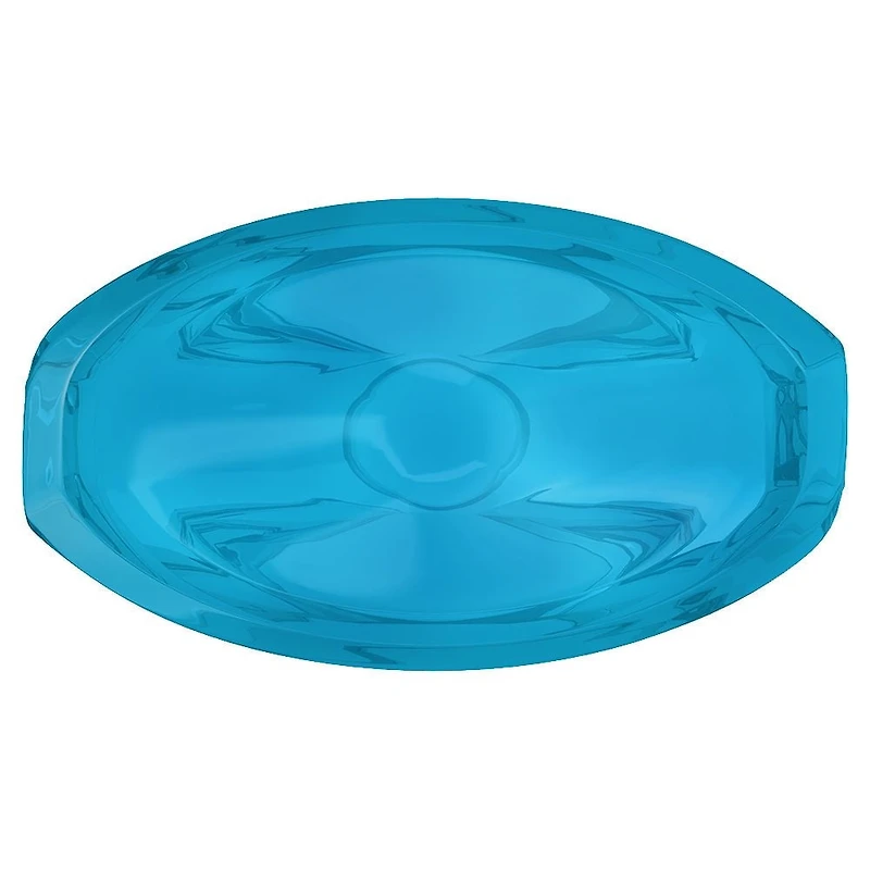 Rince-bouche au fluorure anticarie pour enfants Colgate ® Pokémon, sans alcool, 500 mL Rince-bouche Colgate ® Pokémon