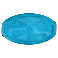 Rince-bouche au fluorure anticarie pour enfants Colgate ® Pokémon, sans alcool, 500 mL Rince-bouche Colgate ® Pokémon