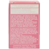 ScentSationals 100% Essential Oil - Contented