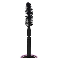 Maybelline New York Volum' Express, The Falsies, Mascara Lavable, 7.5 ML