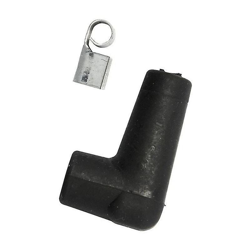 Atlas Spark Plug Connector Kit