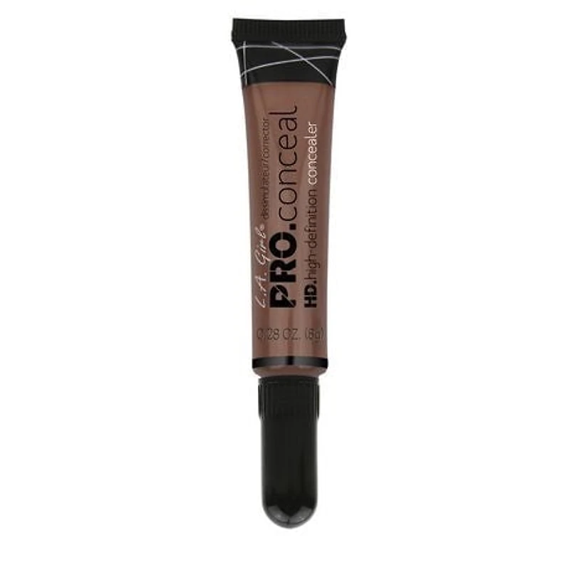 LA Girl HD PRO Conceal Concealer