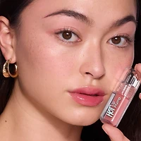 MCoBeauty - Hot Lip Plump - Cinderella