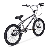 20 BMX RW PRO CHROME