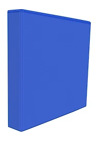 Pen + Gear Durable View Binder