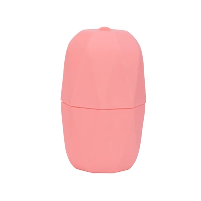 Perfect Solutions Rouleau À Glaçon