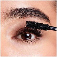 Revlon Volumazing Mascara