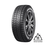 Triangle Snowlink PL02 Tire 265/70R16 112T winter high performance tires