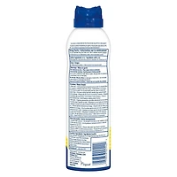 Banana Boat® Simply Protect™ Kids Sunscreen Spray SPF 50+