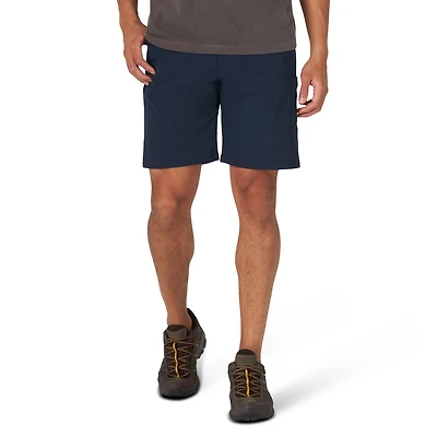 Wrangler Short Utilitaire Performance Pour Homme